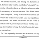 Image for article titled ‘She Was Proving Hard to Control’: Some Background on Kesha's History With Dr. Luke